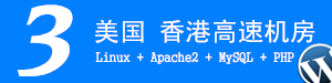 捫䡲香⽮䒍饥❙桑ή隀䡲